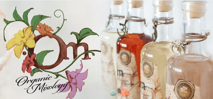 United Liquors Has Been Appointed To Represent The Om Liqueurs And Thomas Henry Sodas Portfolio Spirited Magazine
