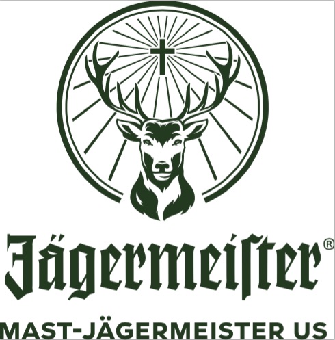 SFIC Becomes Mast-Jaegermeister US