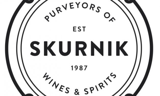 Importer Skurnik Expands West
