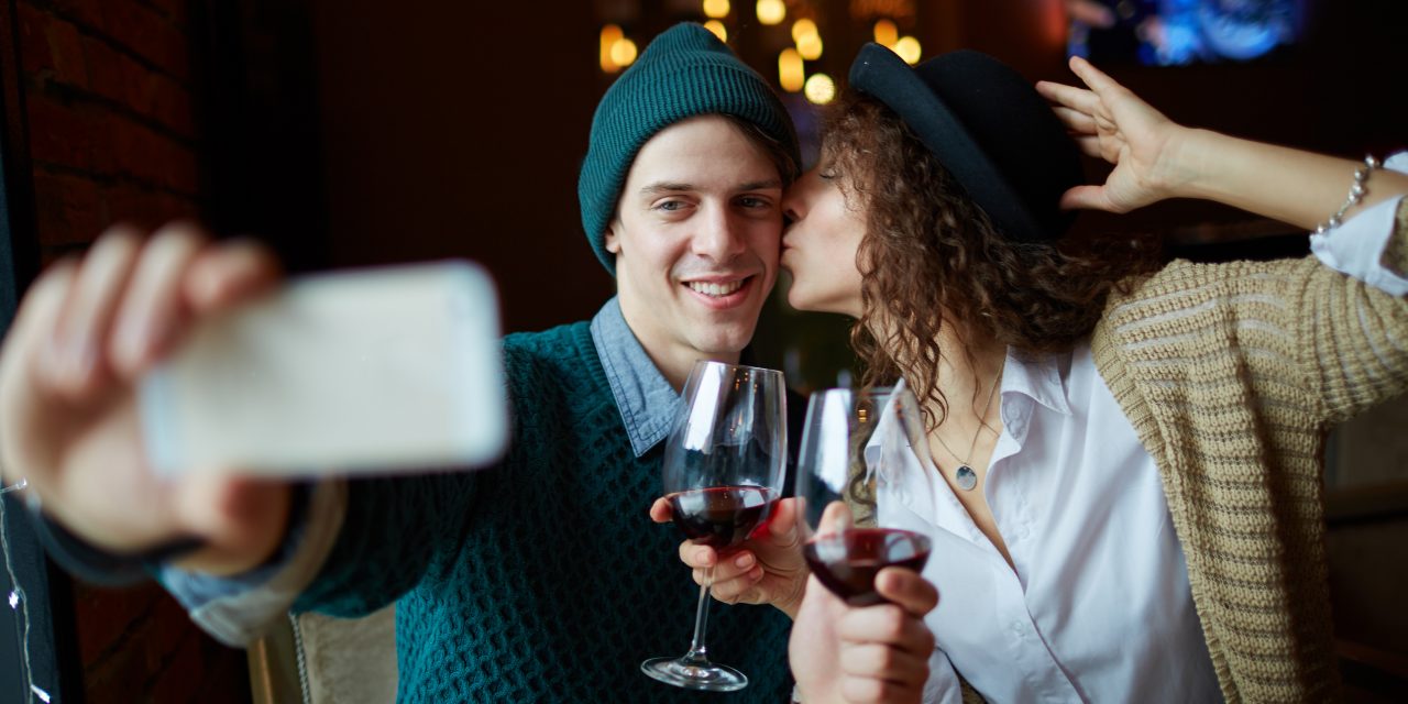Inside Wine: Marketing to Millennials