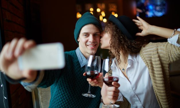 Inside Wine: Marketing to Millennials