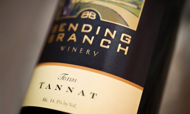 Introducing Tannat: Winegrowers and Winemakers Are Educating Consumers About This Bold Red Newcomer