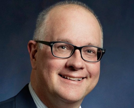 YCH HOPS Names Michael Goettl CEO