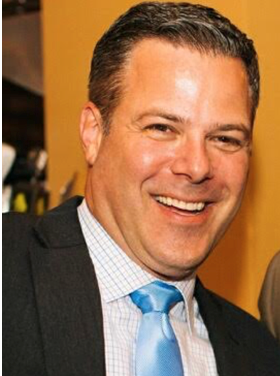 NJ-Based ROYAL WINE APPOINTS JEREMY R. BRIESE ROCKY MOUNTAIN MIDWEST MANAGER