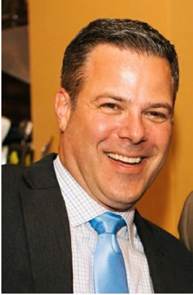 NJ-Based ROYAL WINE APPOINTS JEREMY R. BRIESE ROCKY MOUNTAIN MIDWEST MANAGER