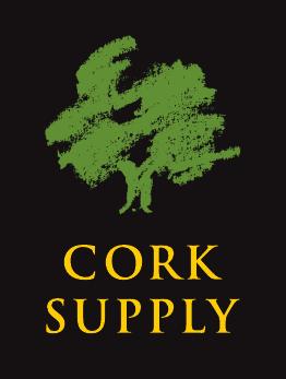 Cork Supply Announces Complete Line of TCA Free Products With Exclusive Bottle Buy Back Guarantee