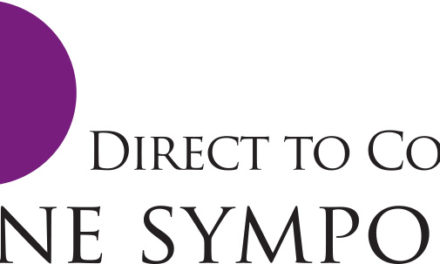 SOLD OUT: Direct to Consumer Wine Symposium 2018 Closes Registration, Announces Special Keynote Livestream