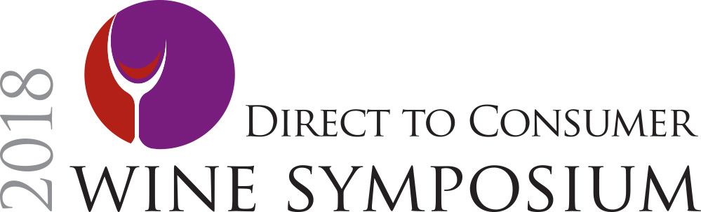 SOLD OUT: Direct to Consumer Wine Symposium 2018 Closes Registration, Announces Special Keynote Livestream