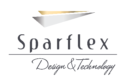 The SPARFLEX Group Announces the Acquisition of MAVERICK Enterprises