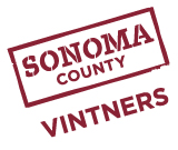 Sonoma County Vintners Annual Meeting Looks to the Future