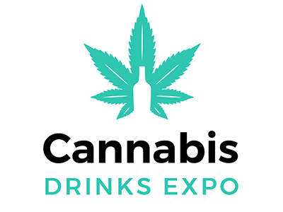 Cannabis Drinks Expo Launches To Tackle Most Disruptive Challenge To Drinks Industry