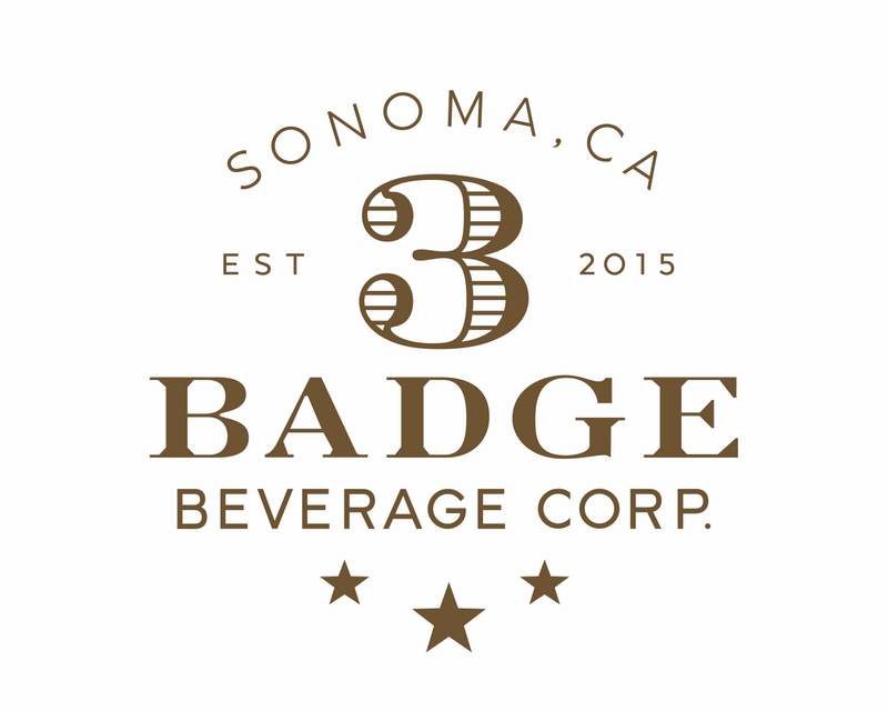 3 Badge Beverage Corporation’s Leese-Fitch Wines Hit Record Sales in 2017