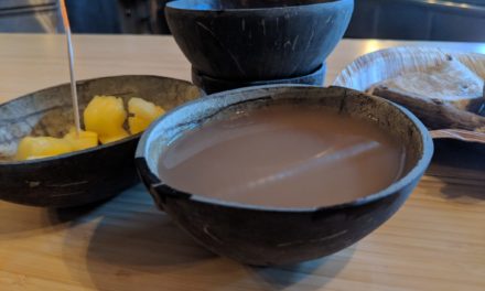 Kava 101: What is this tropical intoxicant—and is it safe?