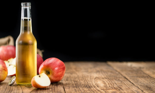 Sidra: Traditional Spanish ciders are making in-roads stateside