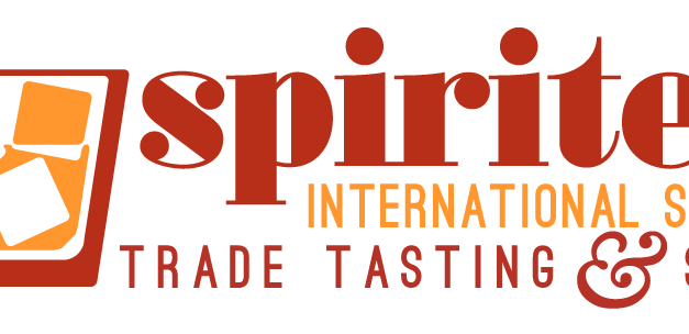 Spirited Trade Tasting & Show a First-Year Success