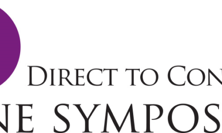 SAVE THE DATE: Twelfth Annual Direct to Consumer Wine Symposium, January 23-24, 2019