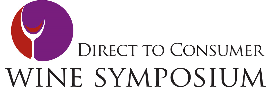 SAVE THE DATE: Twelfth Annual Direct to Consumer Wine Symposium, January 23-24, 2019