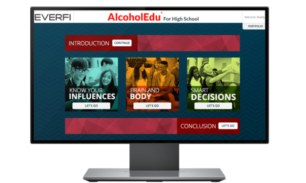 Alcohol Safety Education Program Now Active in 26 South Florida High Schools
