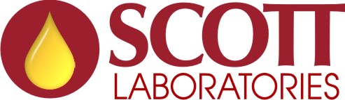 Supplier Spotlight: Scott Laboratories