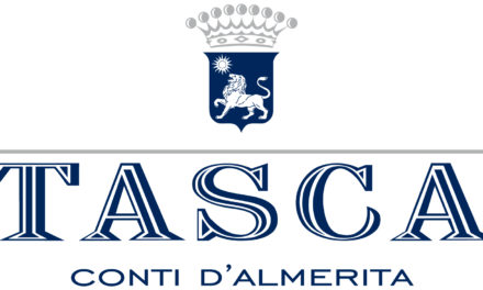 Tasca d’Almerita Closes the 2017 Fiscal Year with 4.41% Increase in Revenue