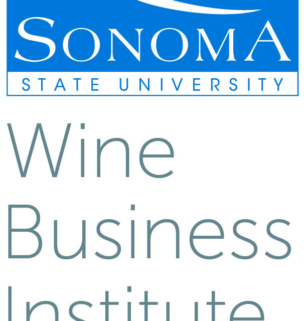 Grand Opening of Wine Spectator Learning Center at Sonoma State University Scheduled for May 29