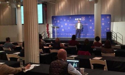 Highlights from Day 1 and 2 of the Alcohol Beverage Importers & Distributors (ABID) Conference