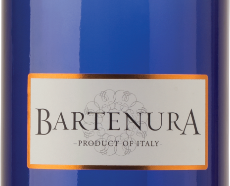ROYAL WINE CORP. WILL INTRODUCE JEUNESSE AND BARTENURA WINES TO NEW MARKETS AT VINEXPO HONG KONG-Hong Kong Convention & Exhibition Centre on May 29-31, 2018