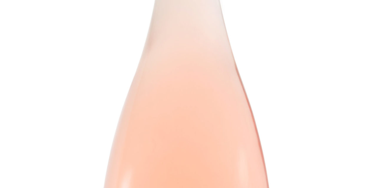 Announcing the Launch of Out East Rosé!