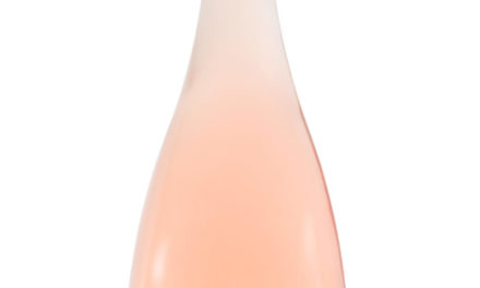 Announcing the Launch of Out East Rosé!