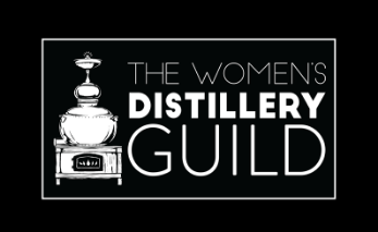 Shaking Up the Craft Spirits World, The Women’s Distillery Guild Advocates for Gender Diversity and Advancement