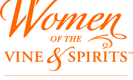 Powerful Line-up of Keynote Speakers Announced for Women of the Vine & Spirits International Summit – London