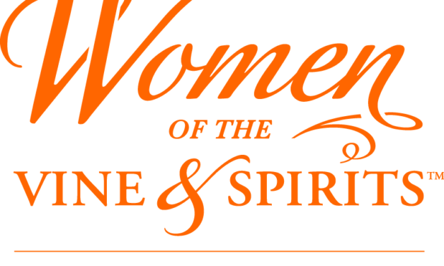 Powerful Line-up of Keynote Speakers Announced for Women of the Vine & Spirits International Summit – London