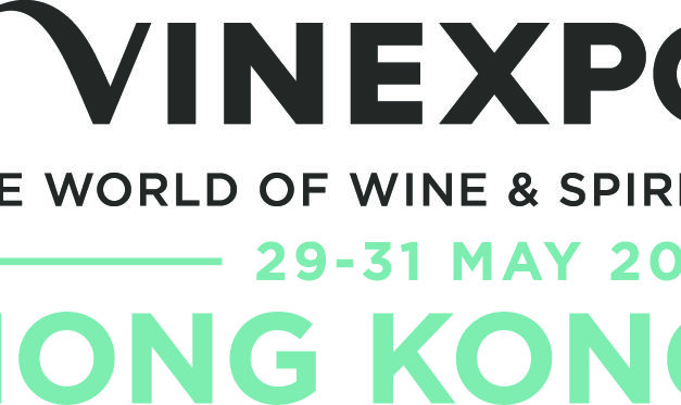 Vinexpo announces the programme for the 20th Anniversary of Vinexpo Hong Kong