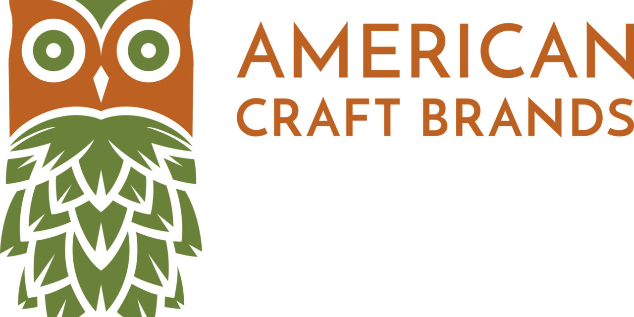 American Craft Brands Enters Distribution Space