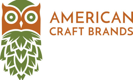 American Craft Brands Enters Distribution Space