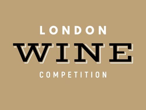 London Wine Competition Announces Flat Rate Shipping Program From Australia
