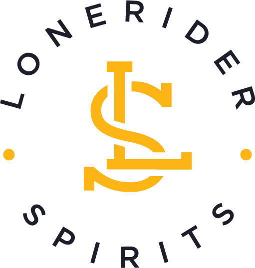 LONERIDER EXPANDS INTO DISTILLED SPIRITS WITH LAUNCH OF LONERIDER SPIRITS
