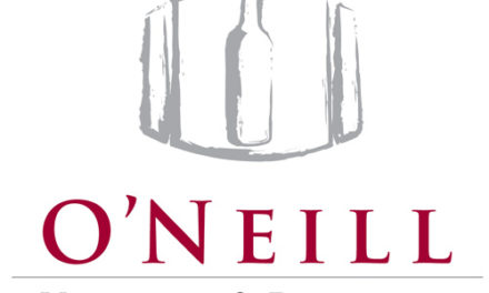 O’Neill Vintners & Distillers Launches Exitus
