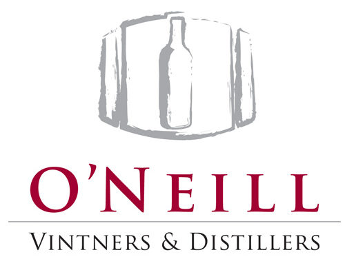 O’Neill Vintners & Distillers Launches Exitus