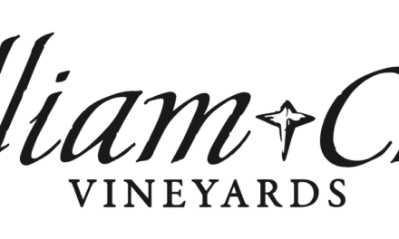 WILLIAM CHRIS VINEYARDS ANNOUNCES PARTNERSHIP WITH VICTORY WINE GROUP AND EXPANDS DISTRIBUTION IN TEXAS 