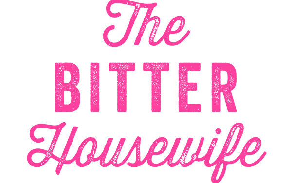 Summer Fancy Food Show “2018 Product of The Year” is The Bitter Housewife Cardamom Bitters!