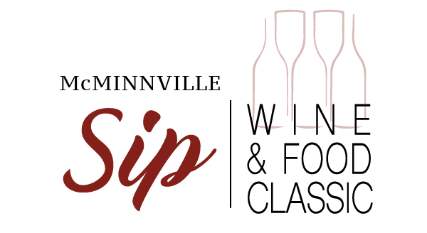 News Release: All-Star Judging Panel Announced for 2019 Wine Competition – McMinnville Wine & Food Classic – SIP!