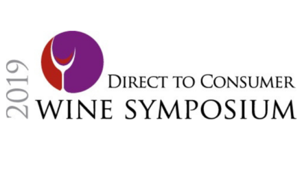 DTC Wine Symposium Announces First Slate of Keynotes: Annual Legislative Updates, New DTC Shipping Data