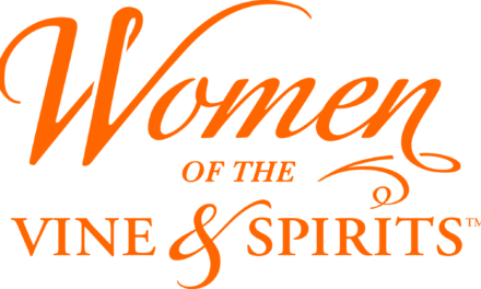 Women of the Vine & Spirit’s Deborah Brenner Nominated for Wine Enthusiast’s Wine Star “Social Visionary of the Year” Award