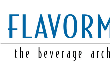 Flavorman sees spike in ready-to-drink spirits market