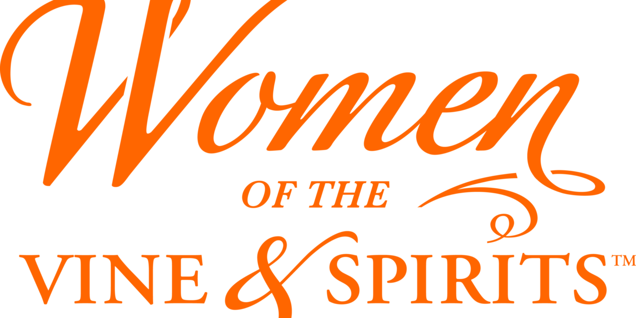 Collaboration Over Competition: The Women’s Distillery Guild joins Women of the Vine & Spirits
