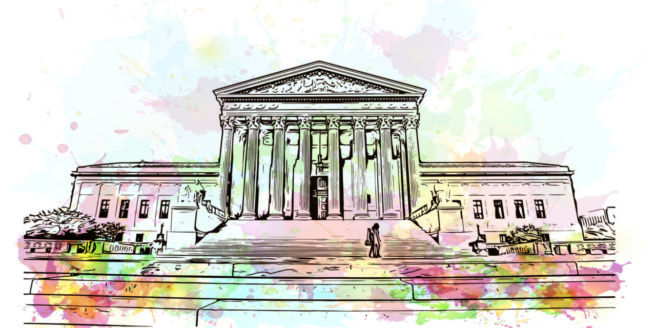 Inside SCOTUS: What the Tennessee Wine v. Thomas decision does—and doesn’t—change.