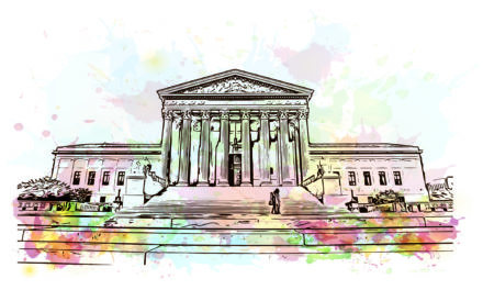 Inside SCOTUS: What the Tennessee Wine v. Thomas decision does—and doesn’t—change.