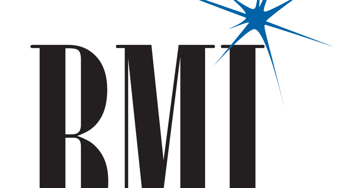 BMI Signs DAOU Vineyards to New Wine and Song Partnership