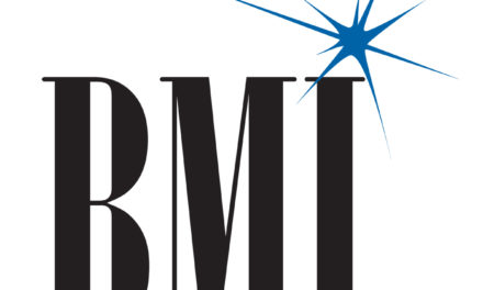 BMI Signs DAOU Vineyards to New Wine and Song Partnership